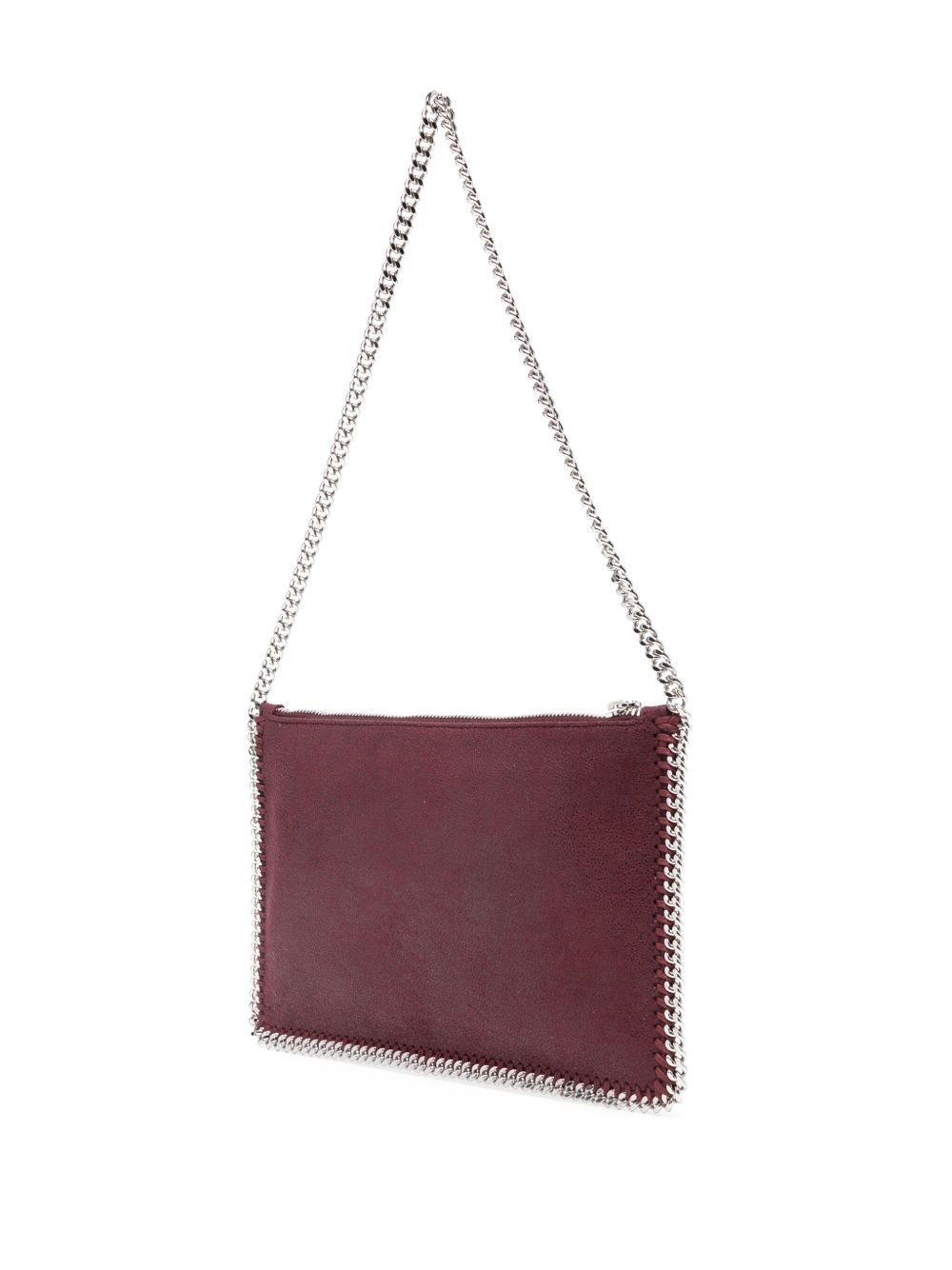 Falabella shoulder bag - 3