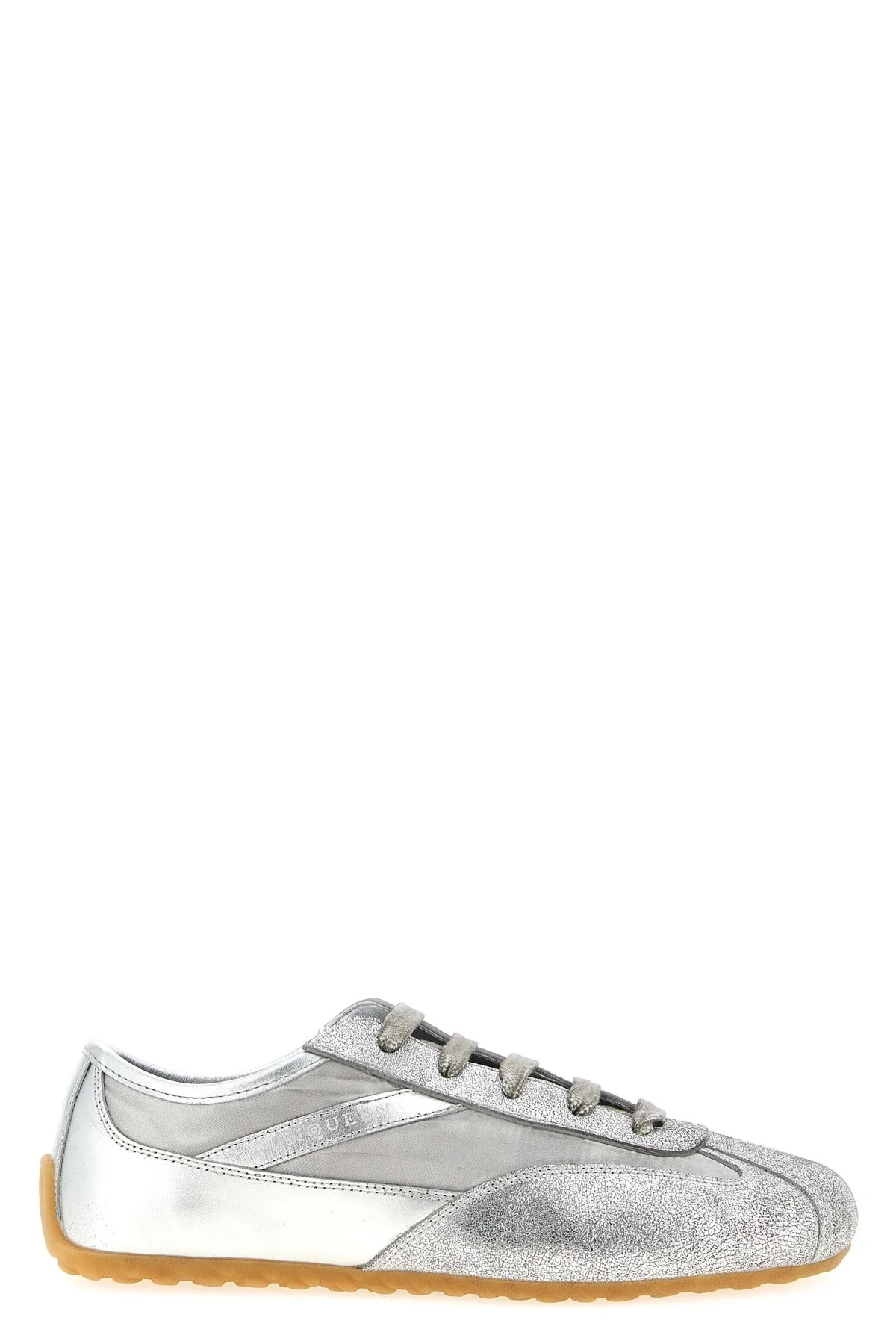 'Boxe Basse' sneakers - 1