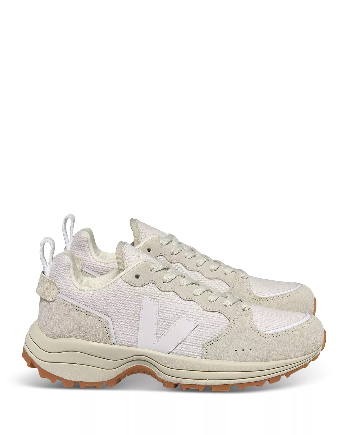Women's Venturi II Low Top Sneakers - 2