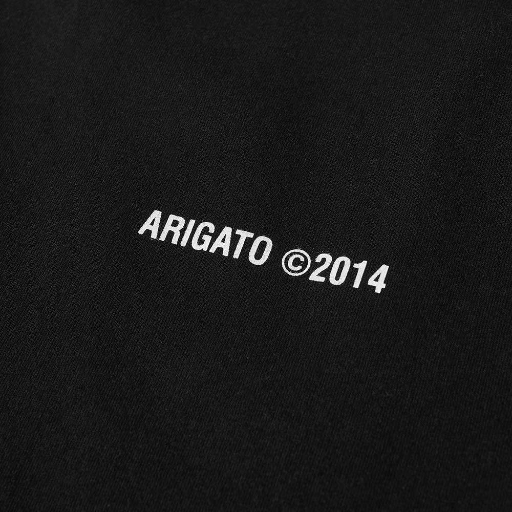 Axel Arigato London Logo Tee - 3