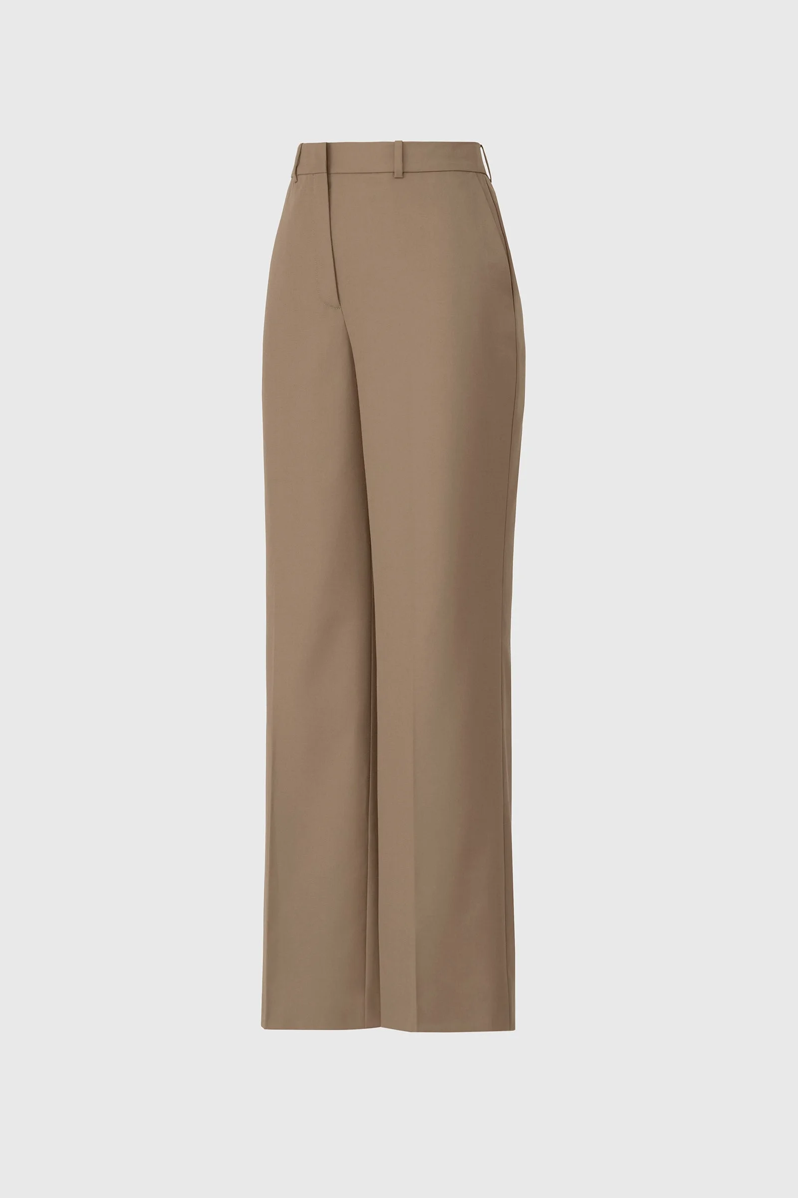 MEREDITH Trousers - 1