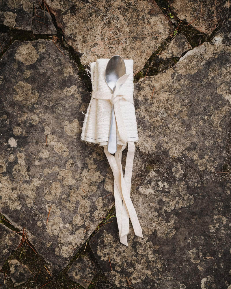 Sonder Basket - Organic Cotton 5