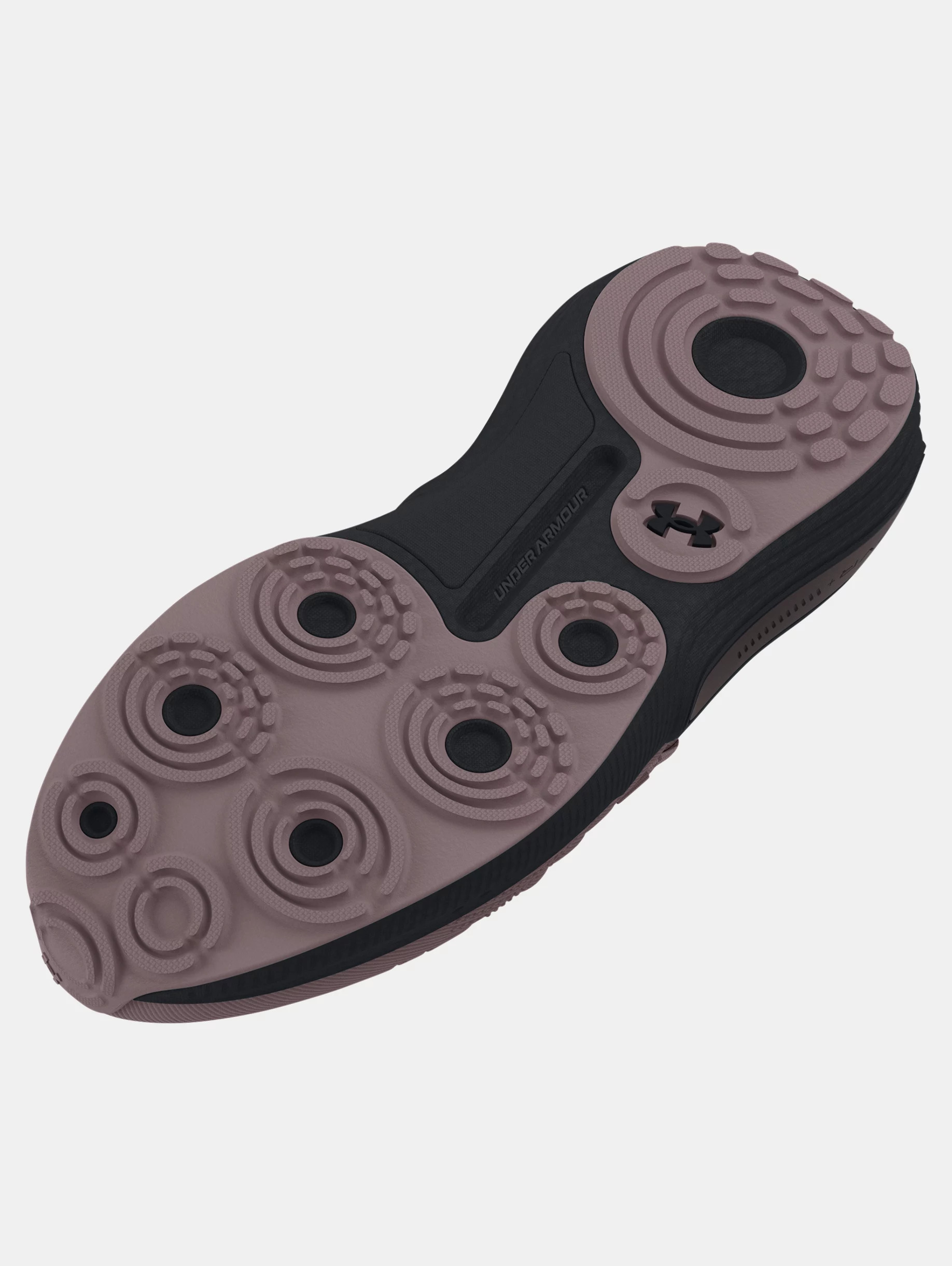 Men's UA Phantom 4 Shoes - 4