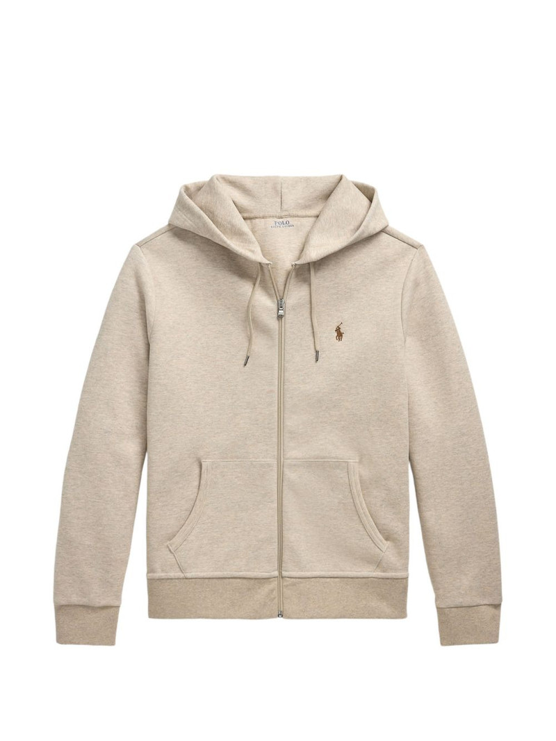 zip hoodie 1