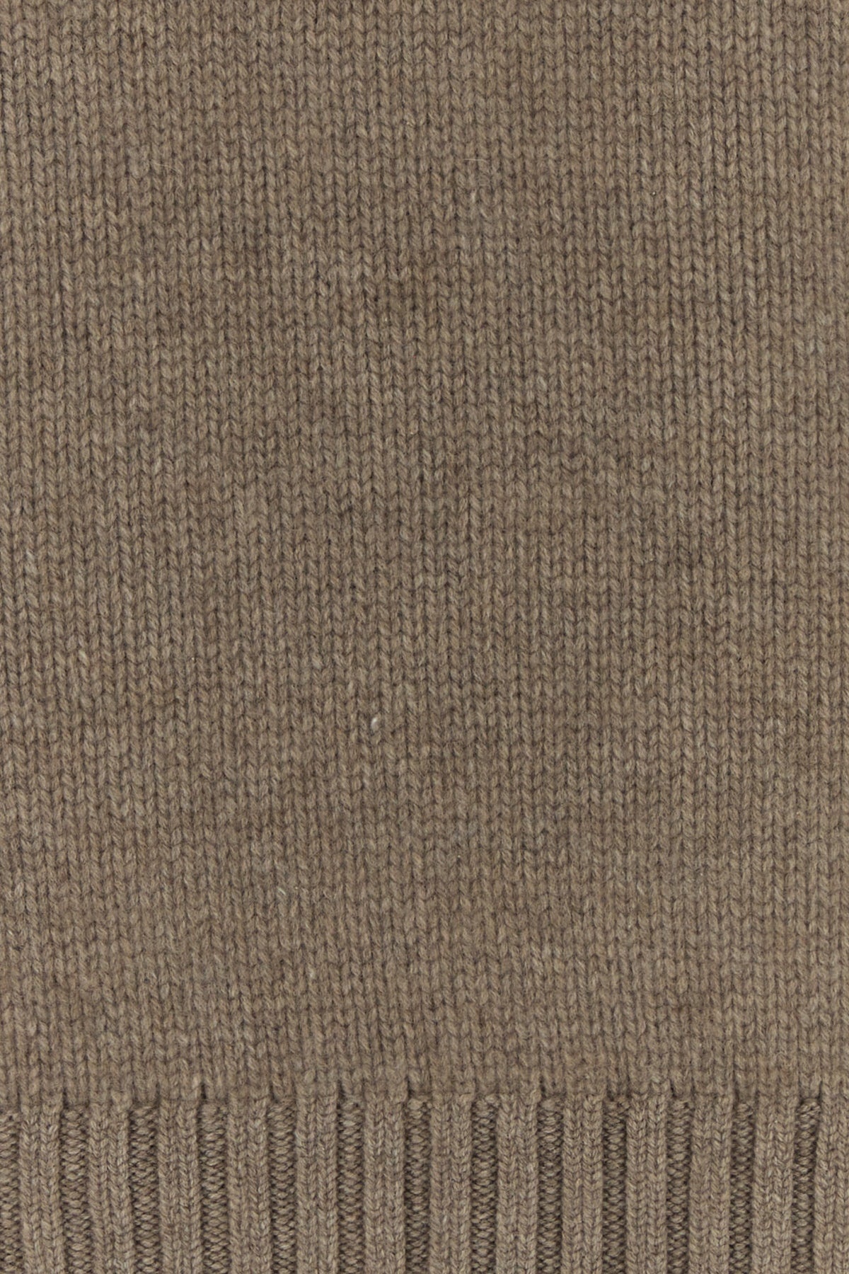 Mud cashmere Mae sweater - 3