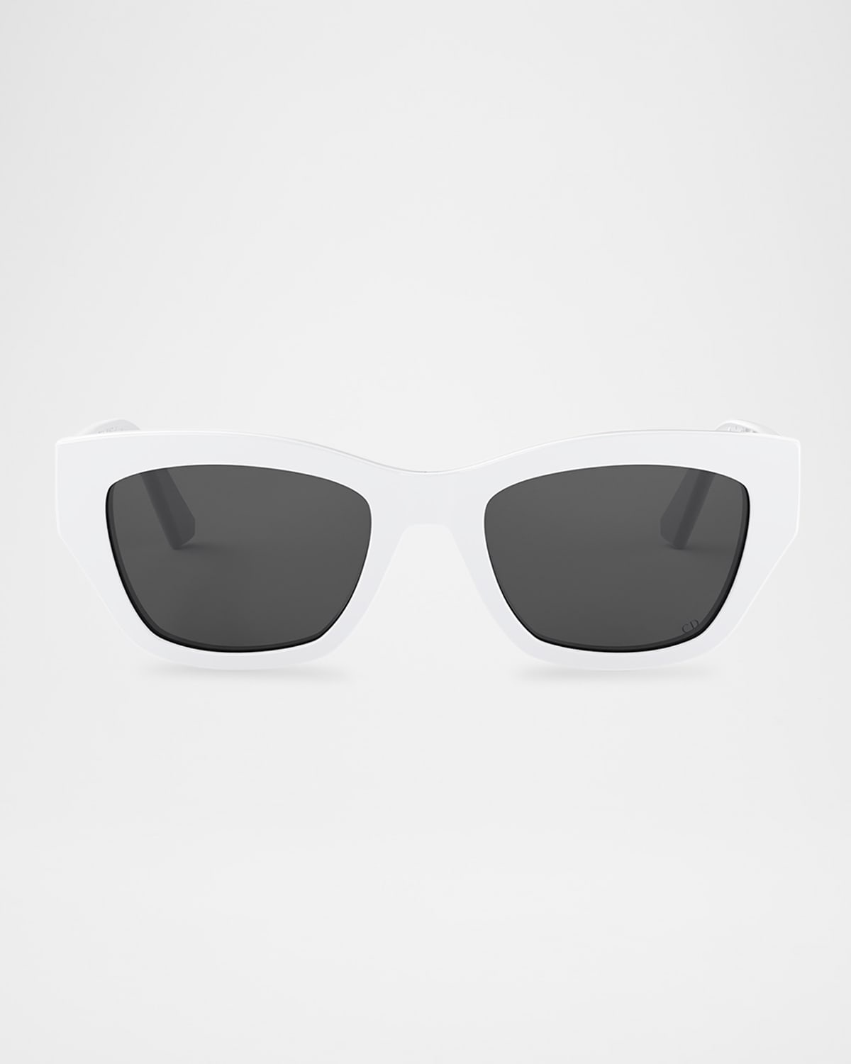 VeryDior S2I Butterfly Sunglasses - 1
