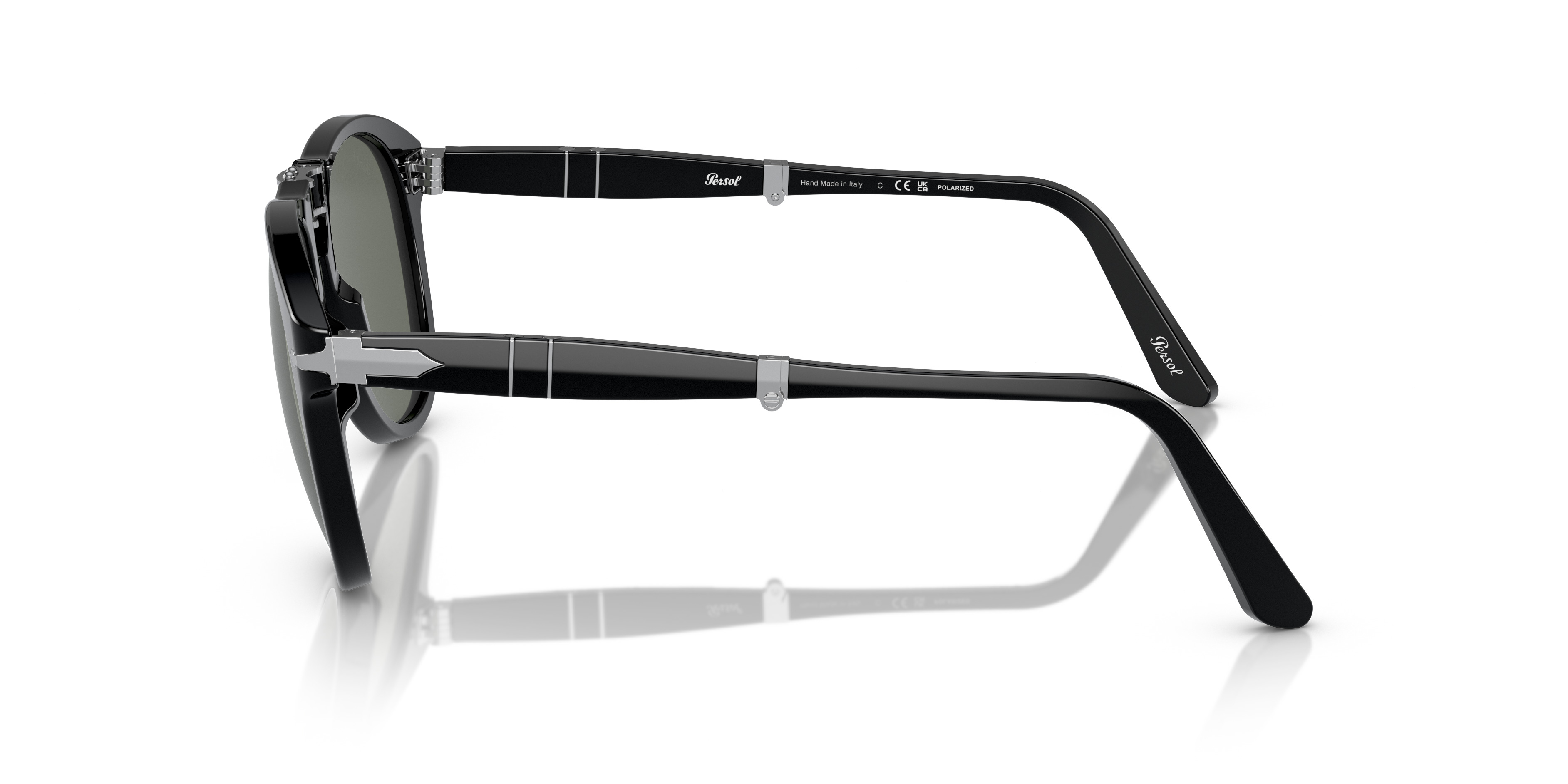 PO0714 714 - Original - 3