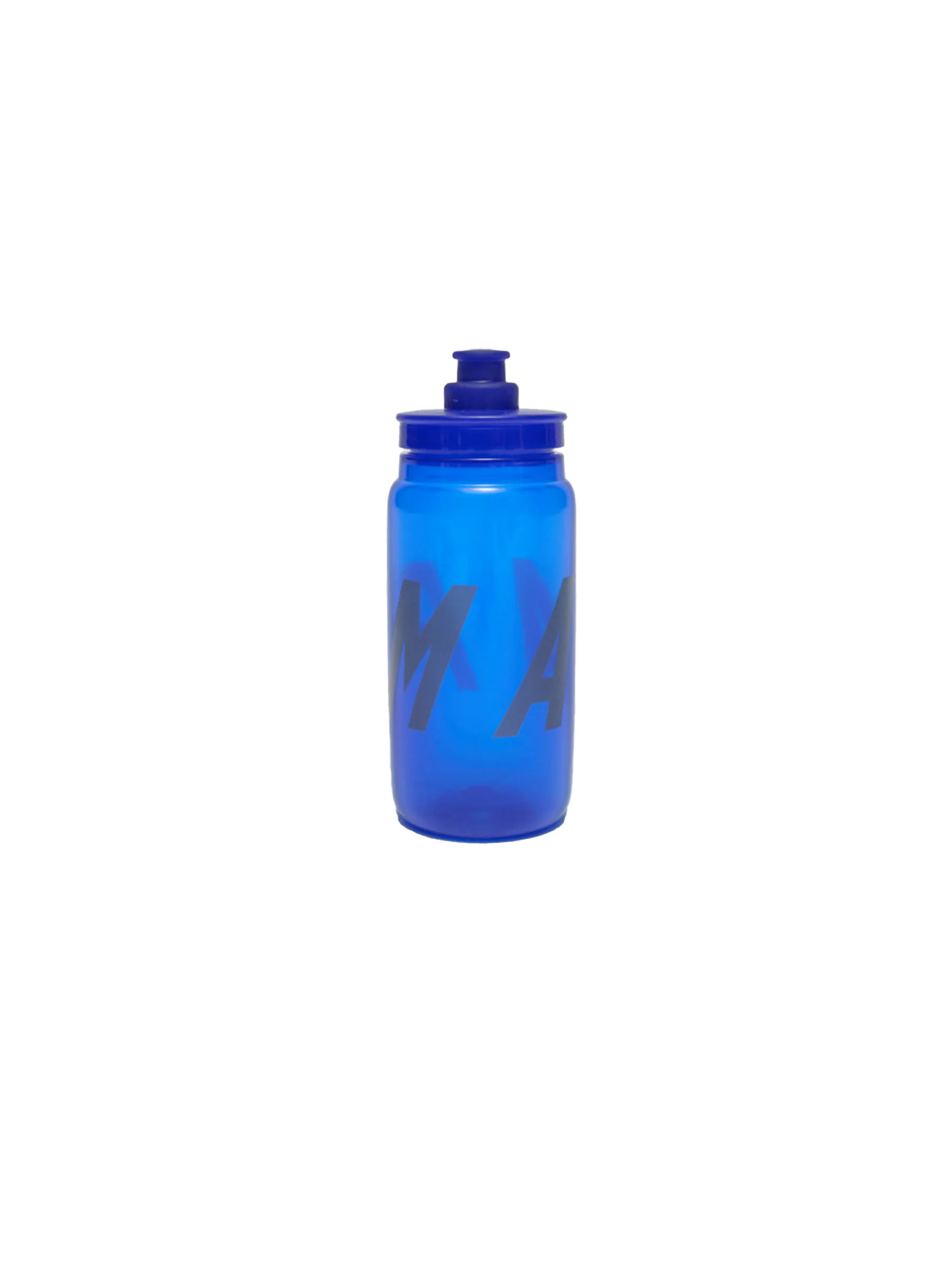 Core Bottle - 1
