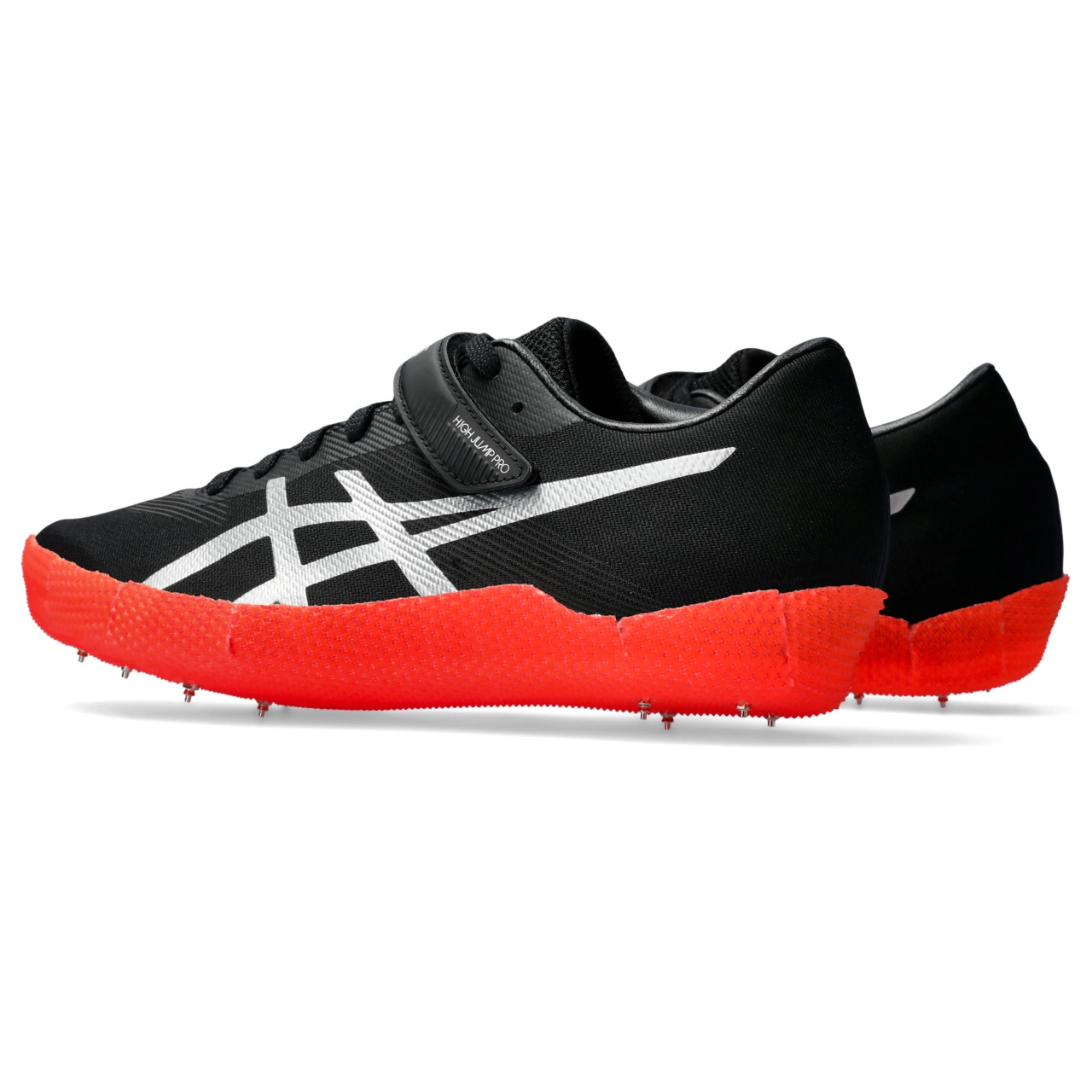 HIGH JUMP PRO 3 (L) - 3