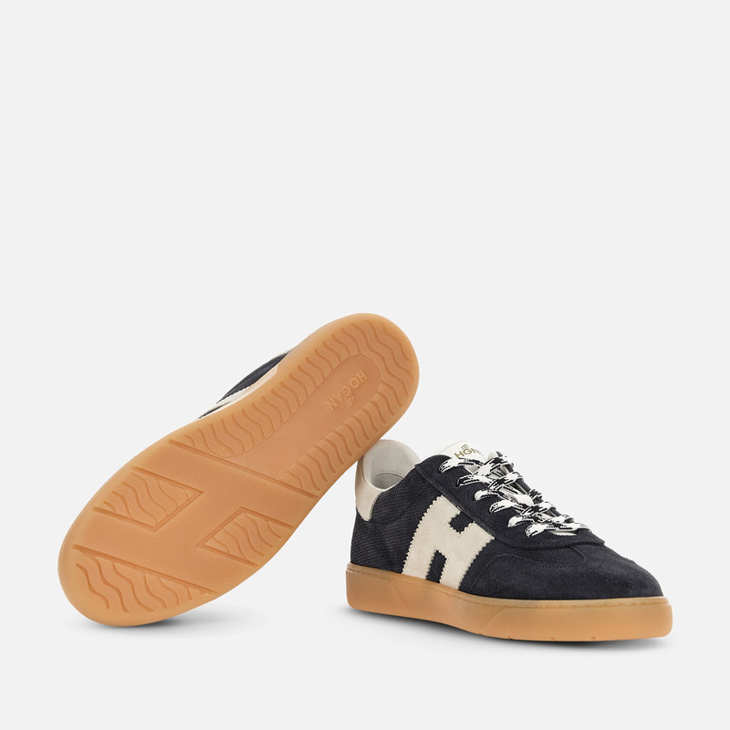 Sneakers Hogan Cool 5