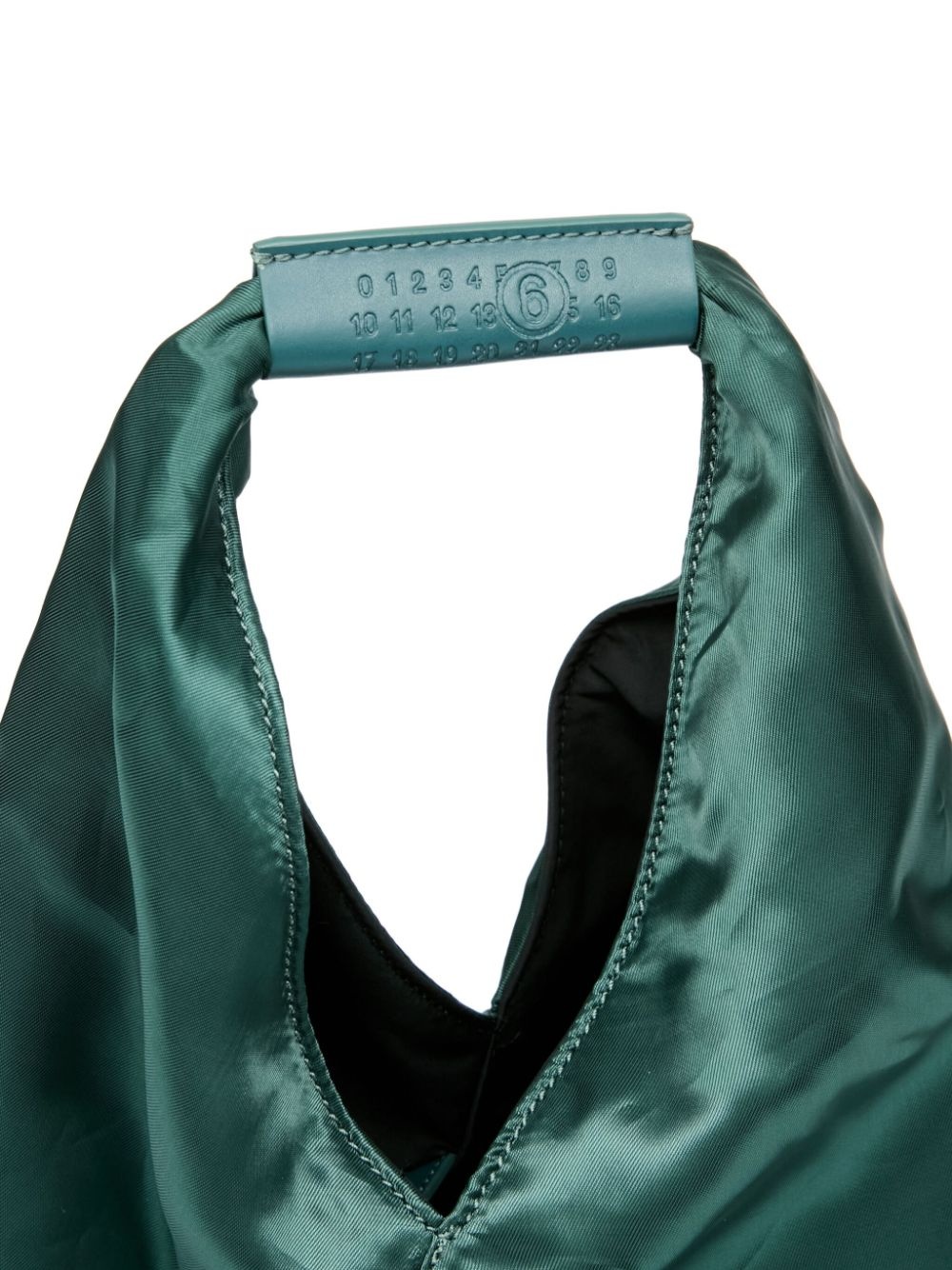 small Japanese bag - 6