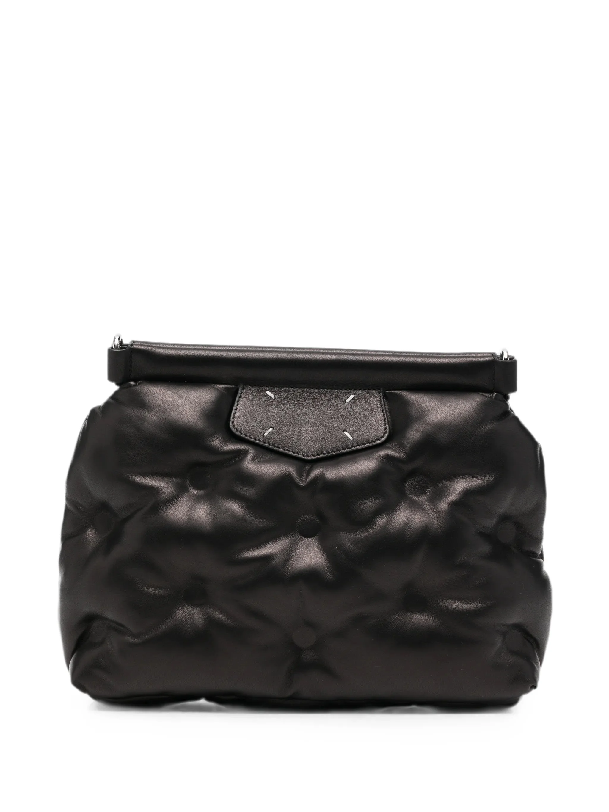 Maison Margiela Glam Slam Clutch Bag - 1
