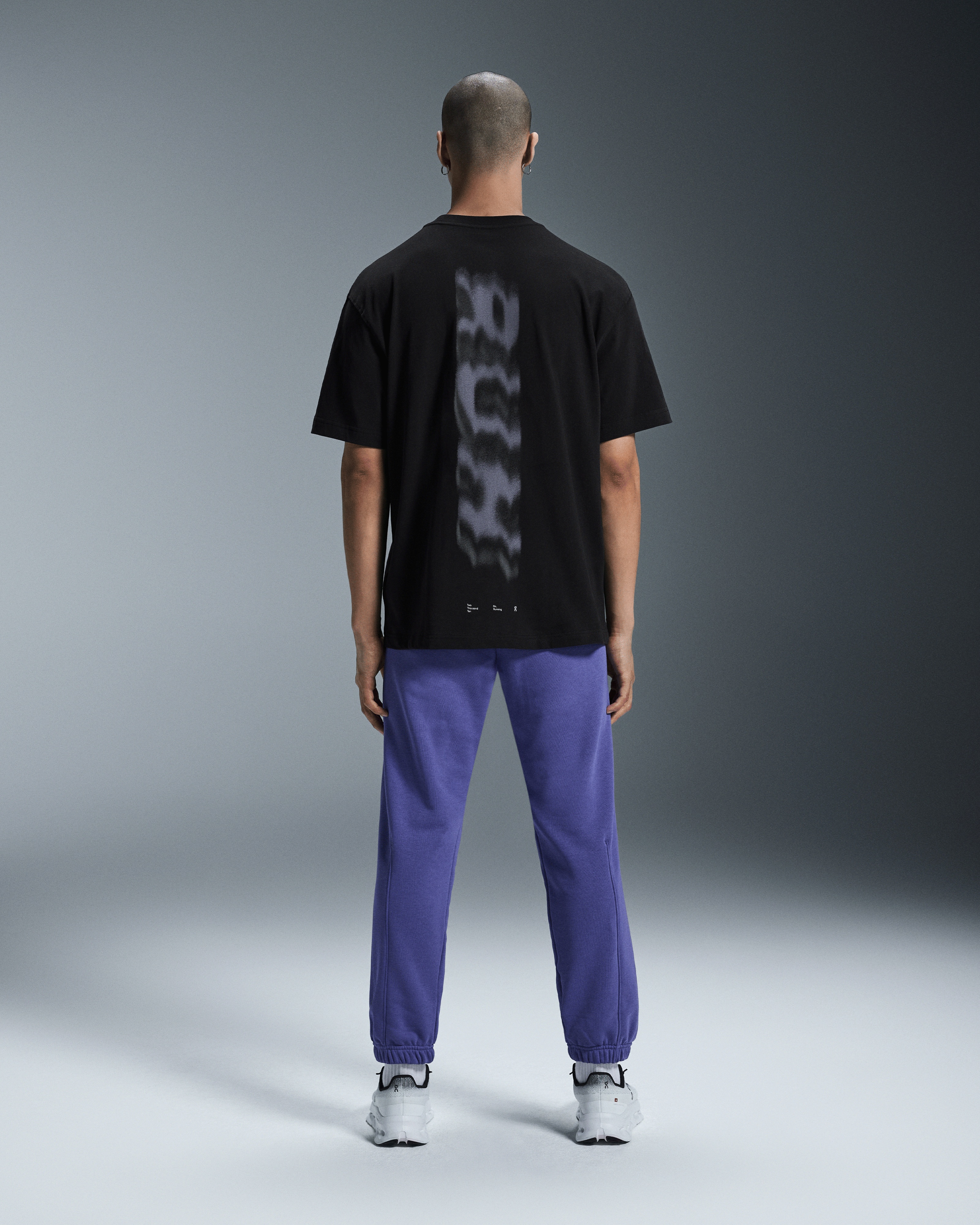 Club Pants - 2