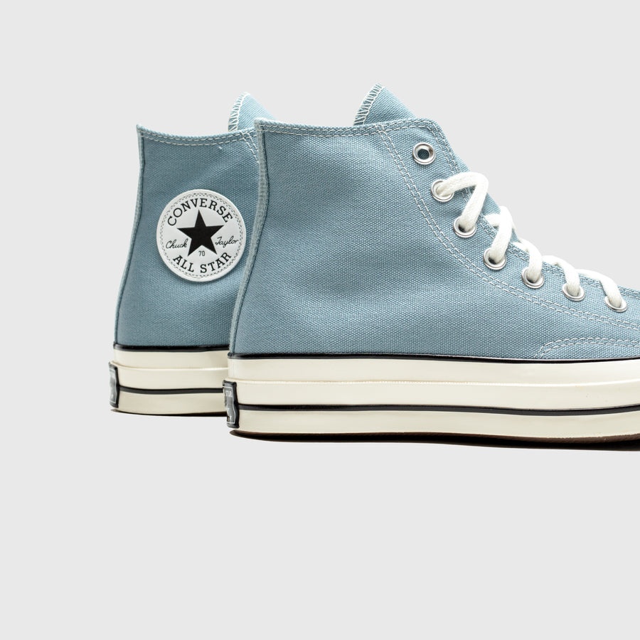 CHUCK 70 HI - 5