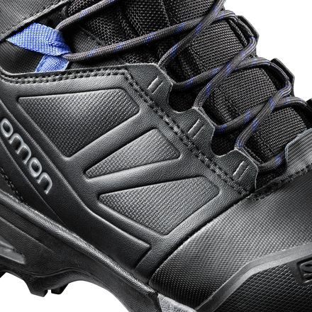 Toundra Pro CSWP Boot - Women's - 4