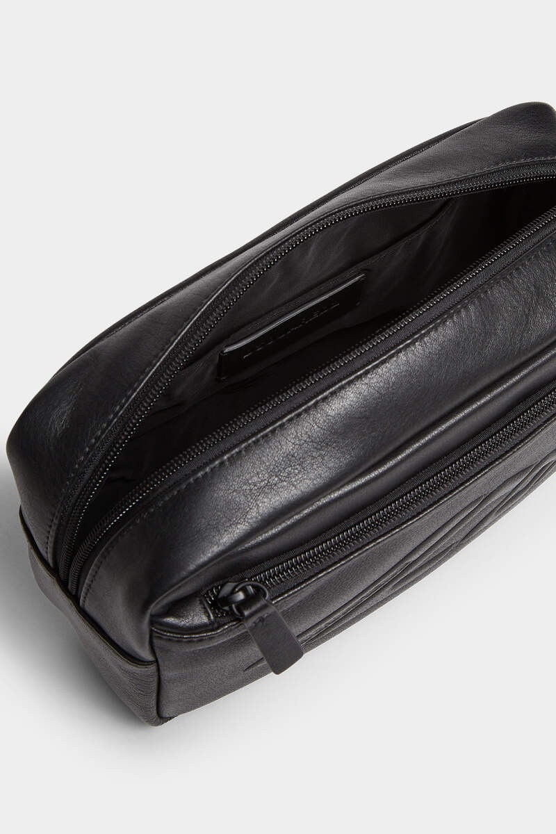 ICON NEW GENERATION WASH BAG 5