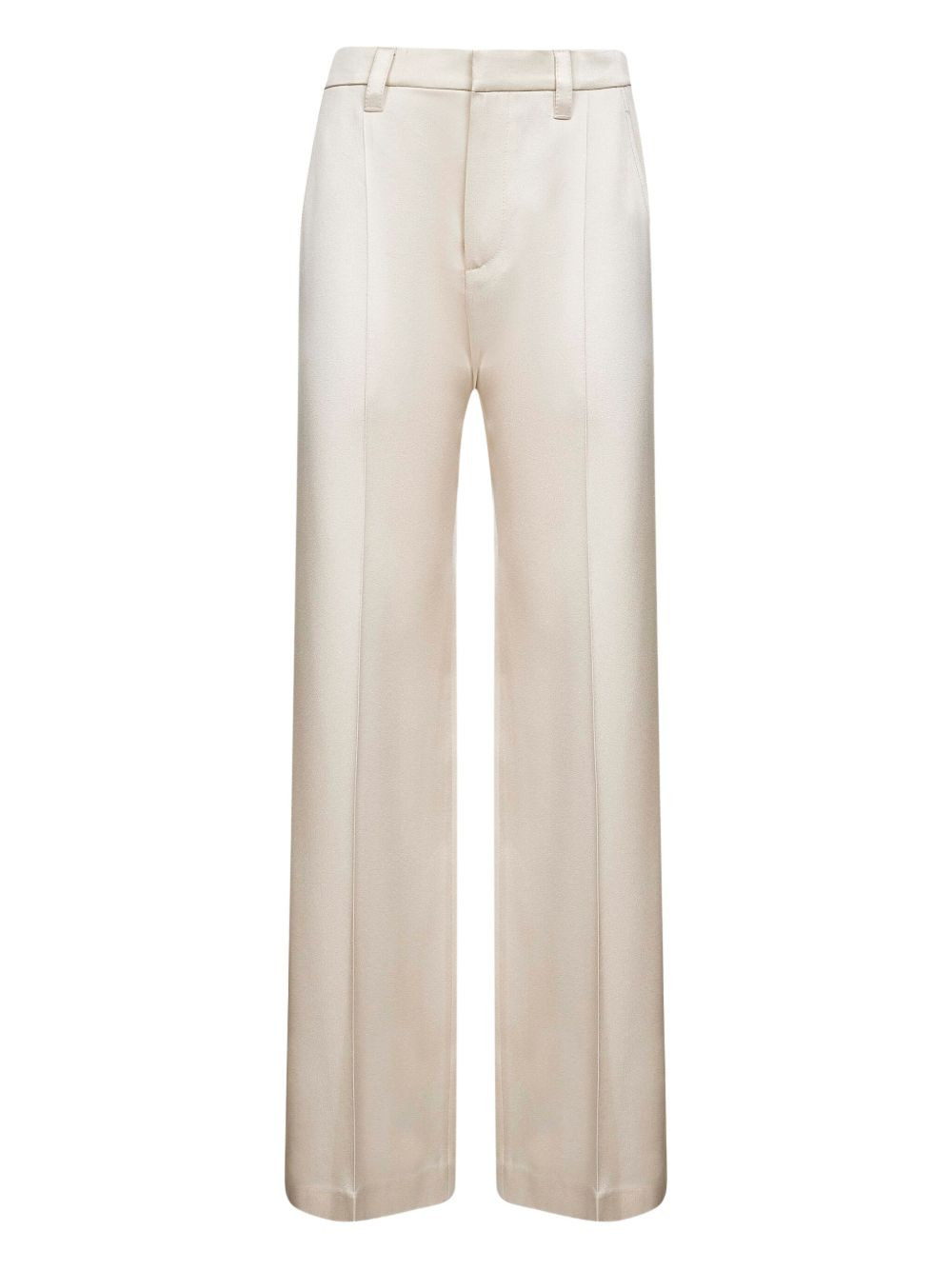 Brunello Cucinelli Trousers - 1