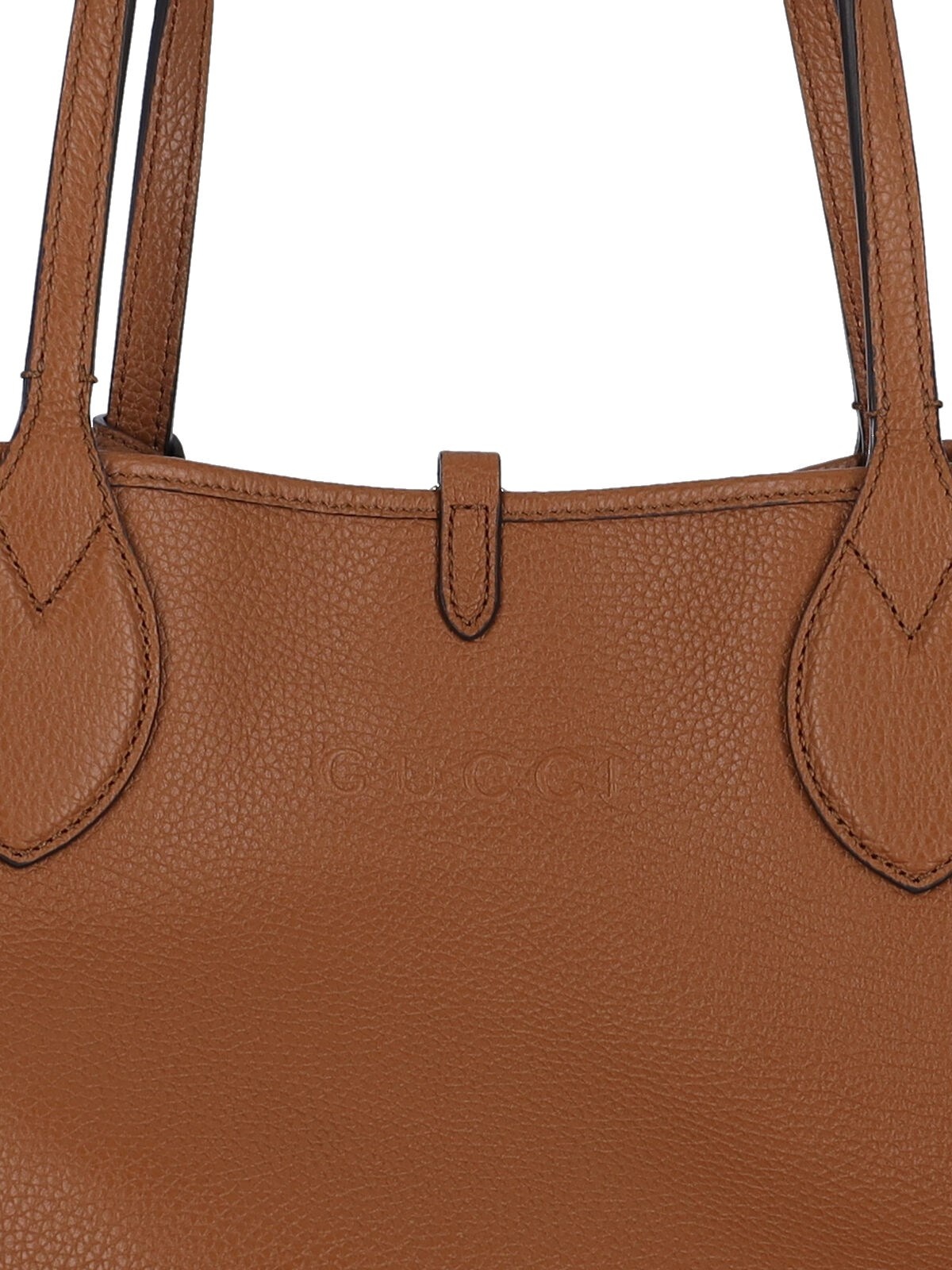 LARGE REVERSIBLE BAG "TOTTISSIMA" - 6