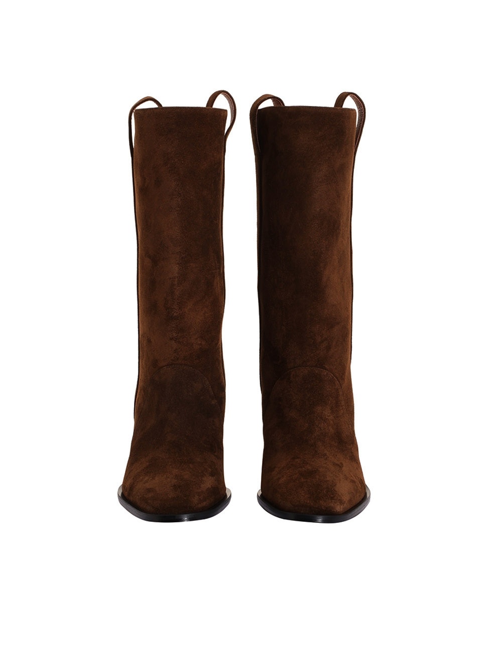 TEXANO BOOT - 5