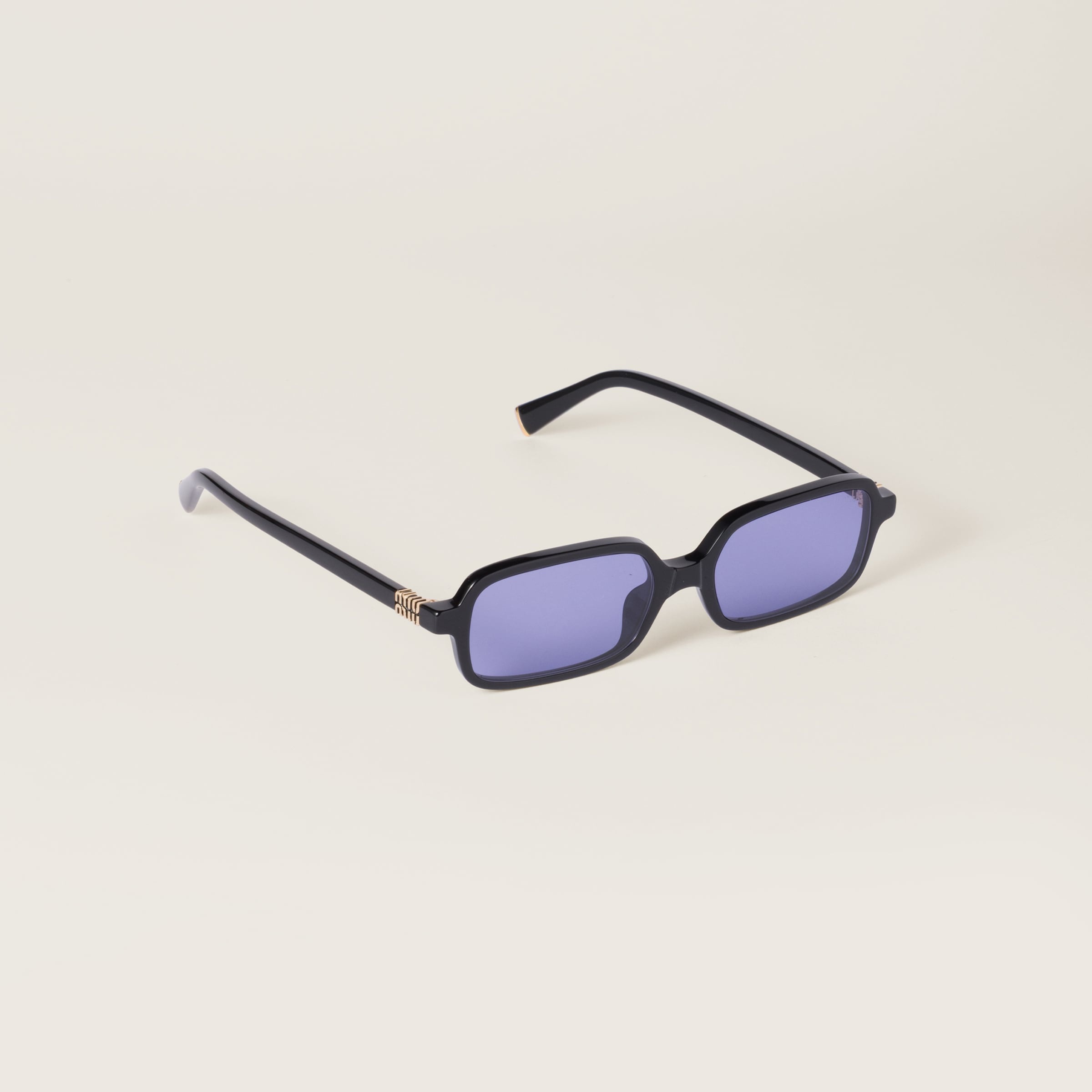 Miu Regard sunglasses - 3