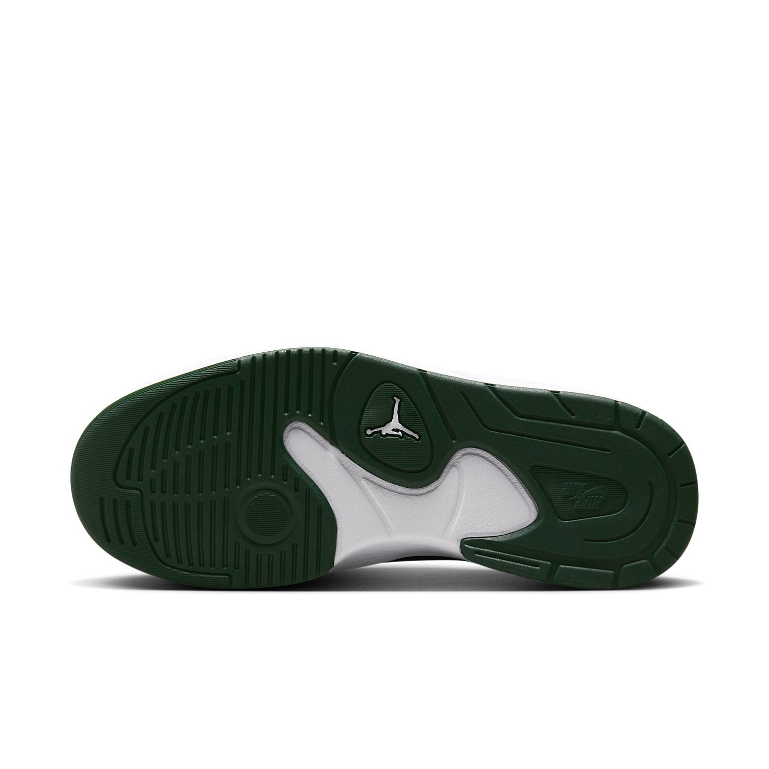 (WMNS) Air Jordan Stadium 90 'White Sky J Light Olive' FB2269-103 - 5