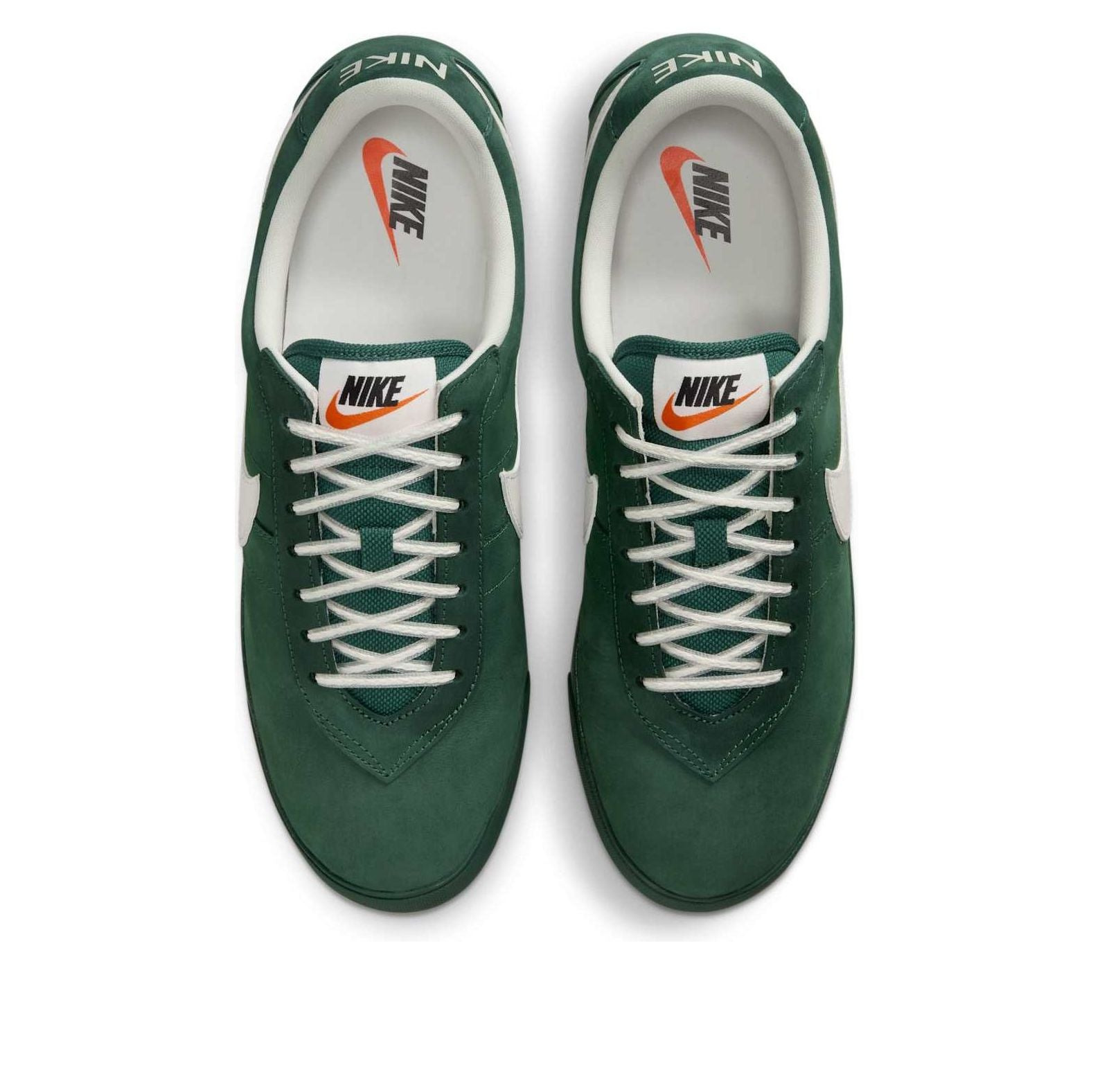 Nike Astro Grabber 'Green' IH2341-300 - 2