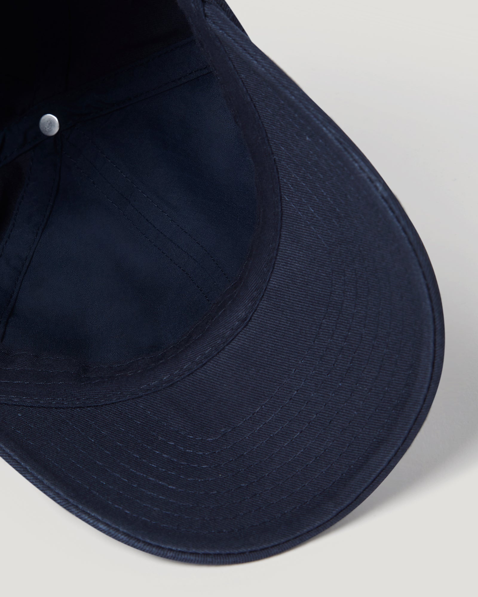 PHOENIX LOGO CAP - 5