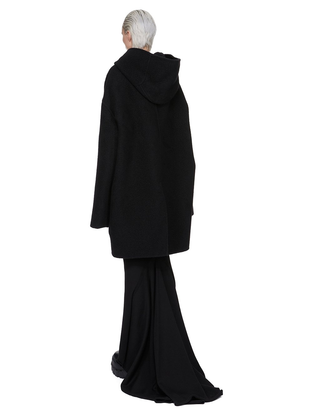 COAT - 3