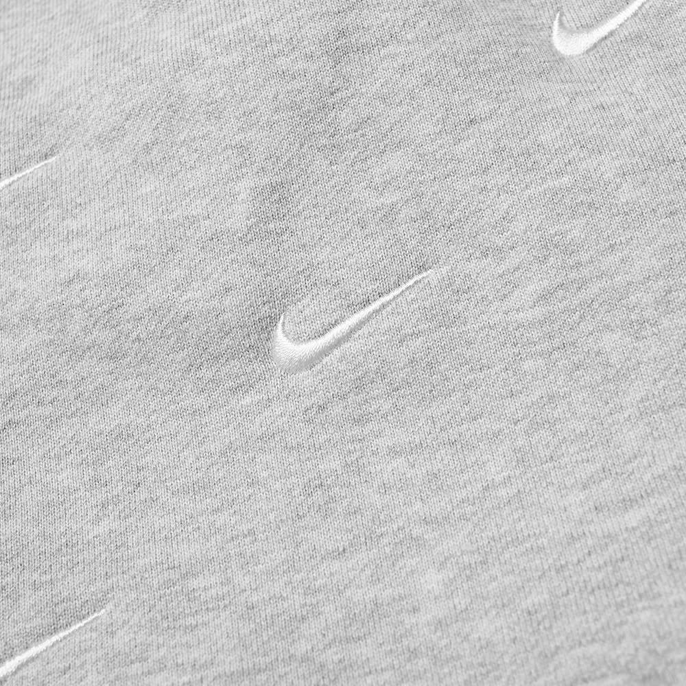 Nike NRG Sweat Pant - 3