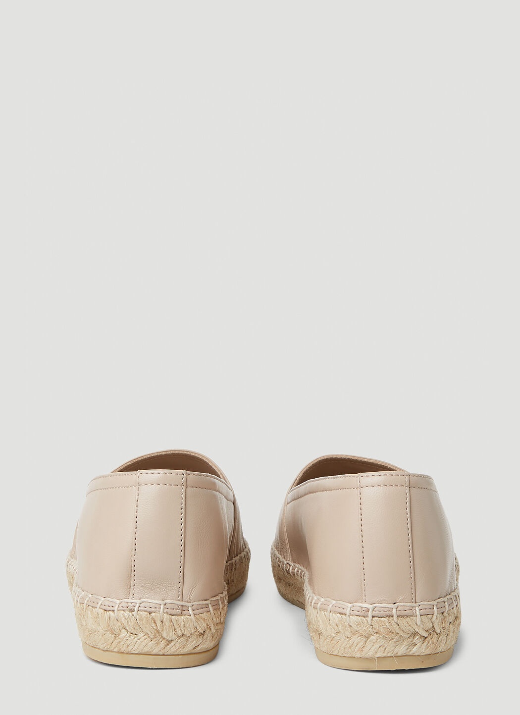 Cassandre Espadrilles - 4