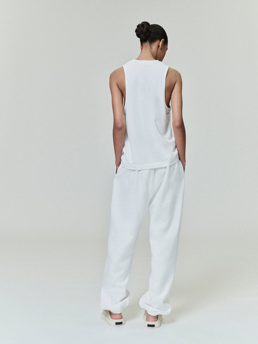 Womens Essential Tank - 3