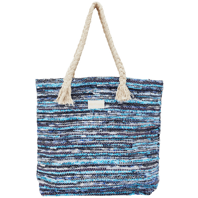 Large Beach Bag Eco-friendly - 1