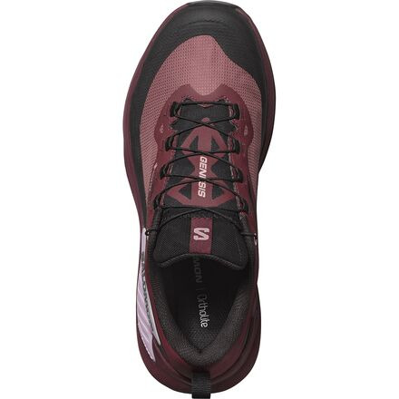 Genesis GORE-TEX Trail Running Shoe - Women's - 2