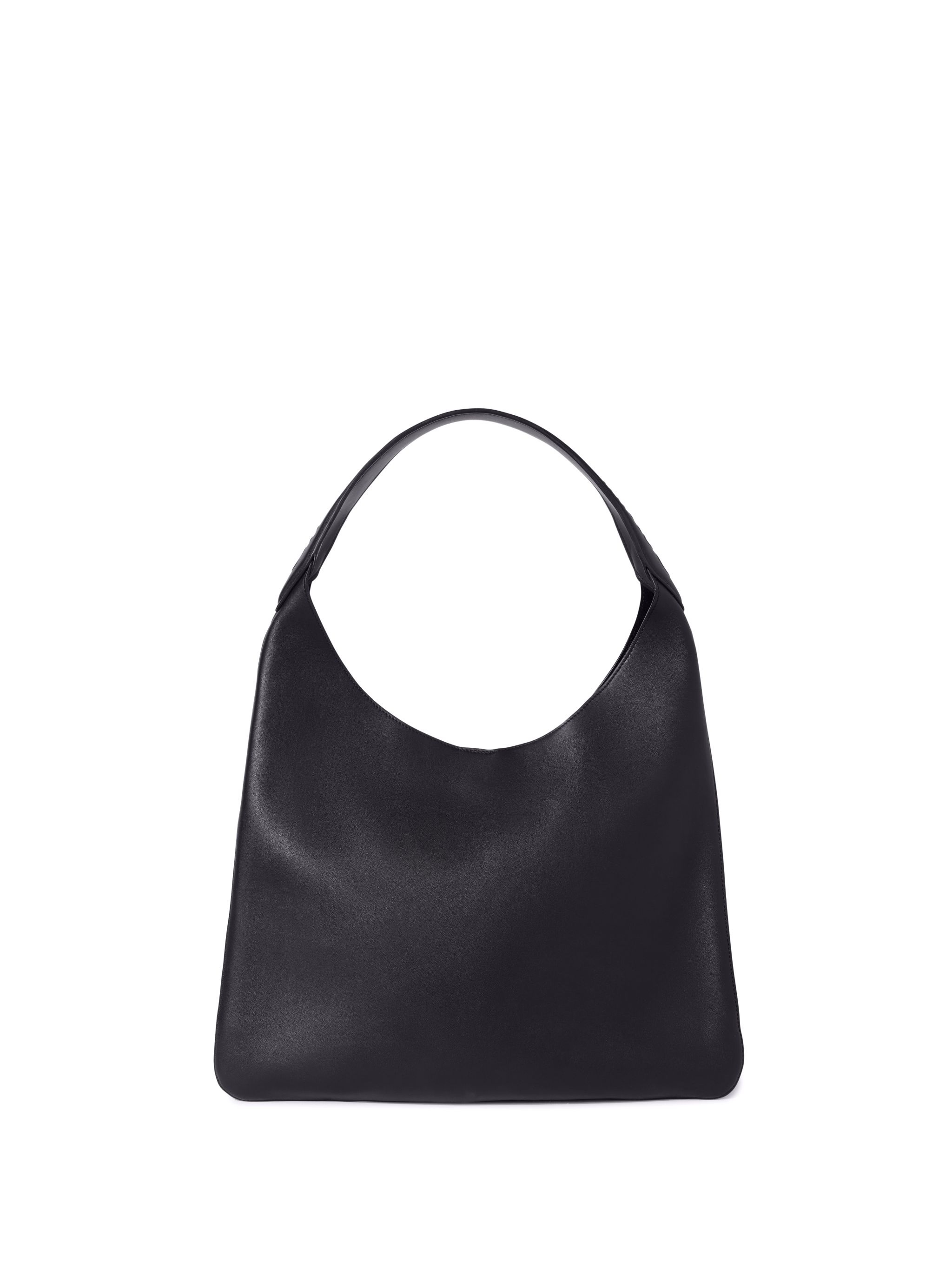 Hobo Metropolitan Bag - 1