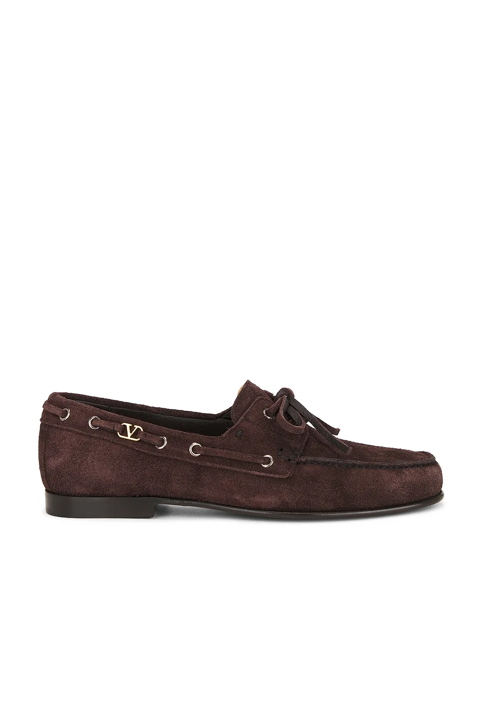 Palm Avenue Loafer - 1