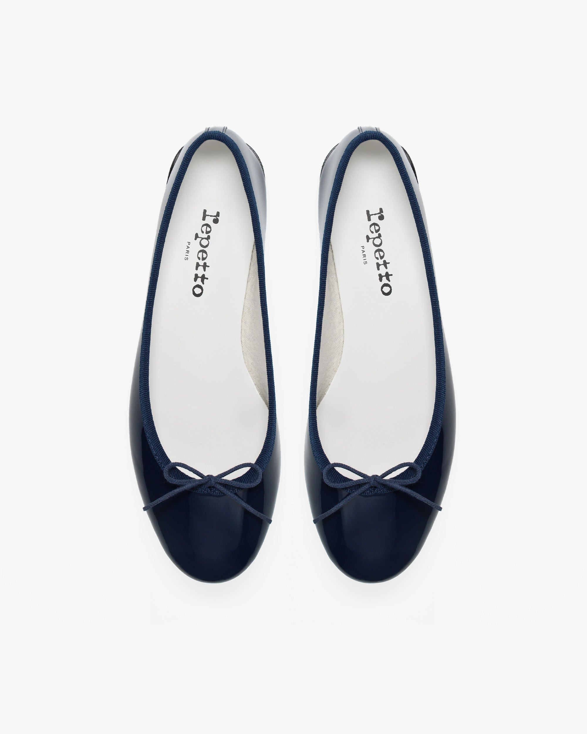 CENDRILLON BALLERINAS - 4