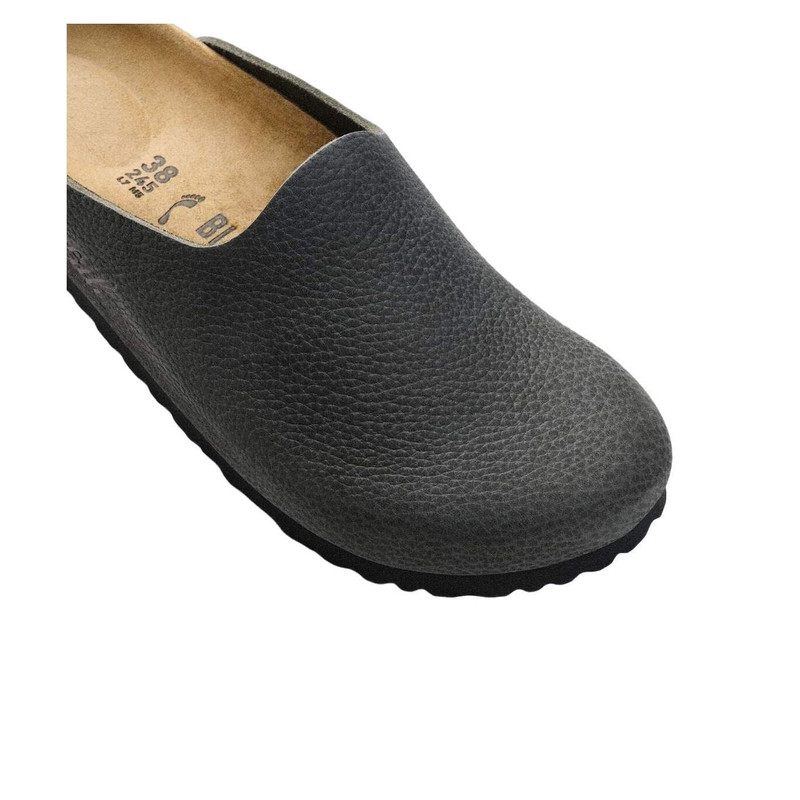 Birkenstock x Kith Amsterdam 'Black' 1033125 5
