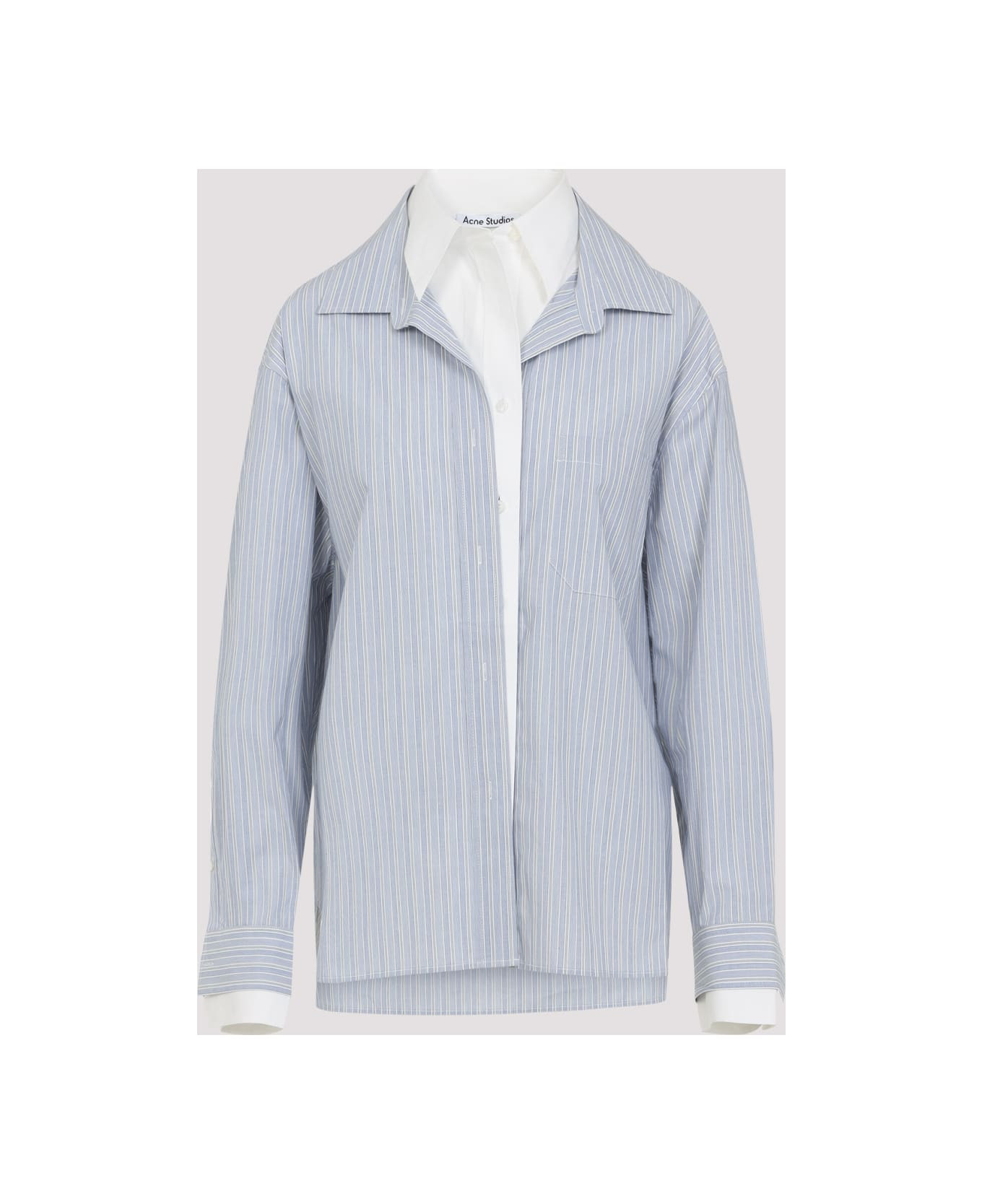 Blouse - 3