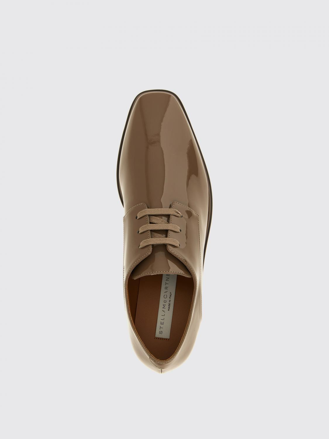 Shoes woman Stella McCartney - 4
