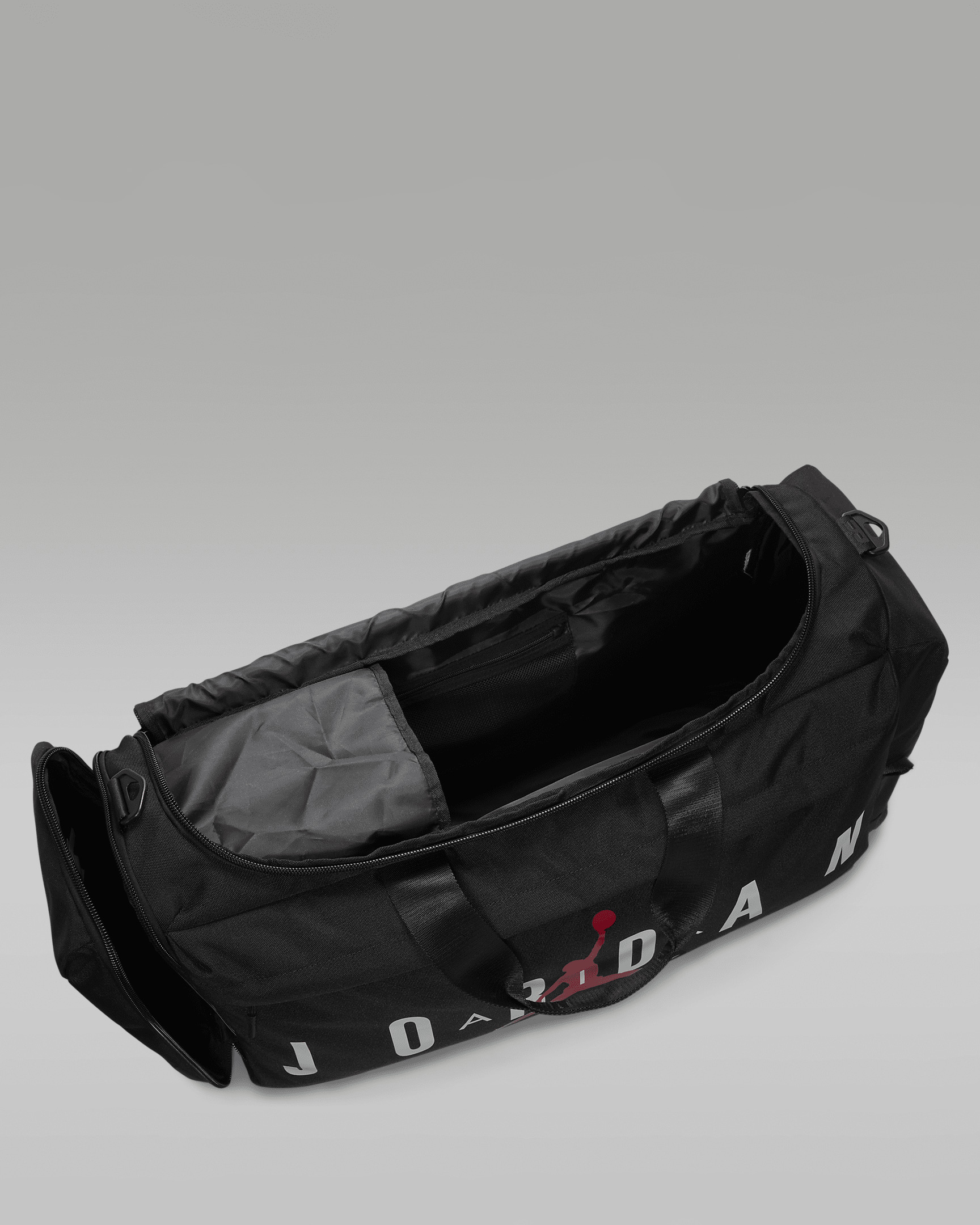 Jordan Duffel Bag (81L) - 6