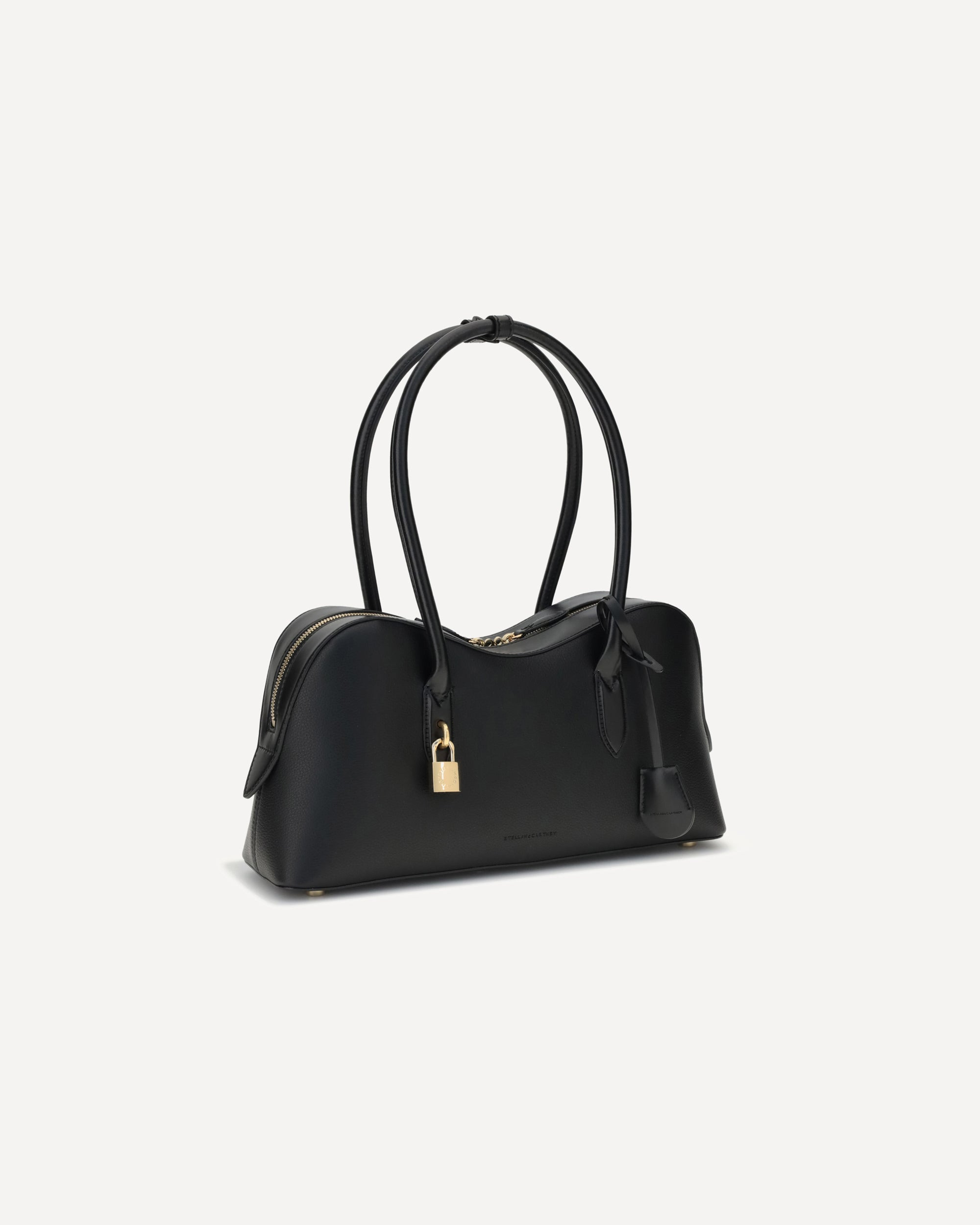 Medium Ryder Shoulder Bag - 2