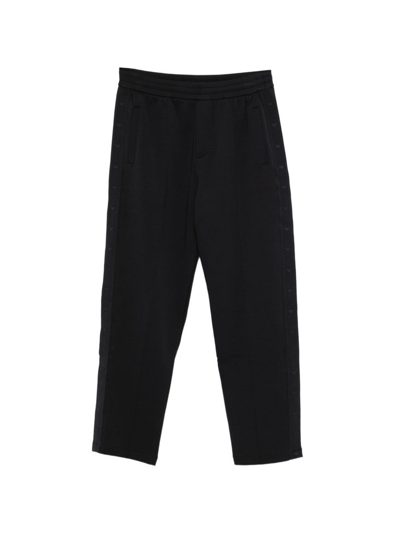 side trim trousers 1