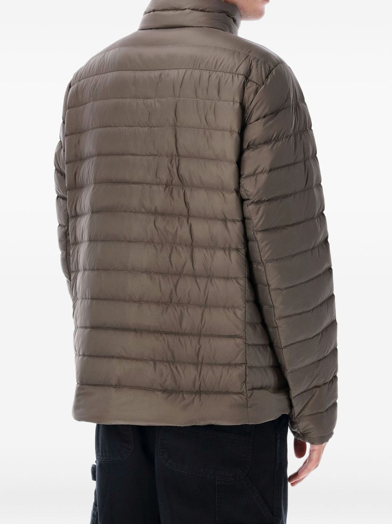 Patagonia Down Sweater jacket outlook