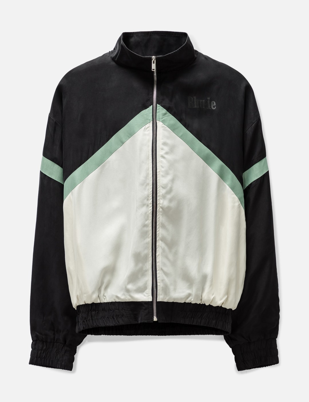 RHUDE AWAKENING FLIGHT JACKET - 1