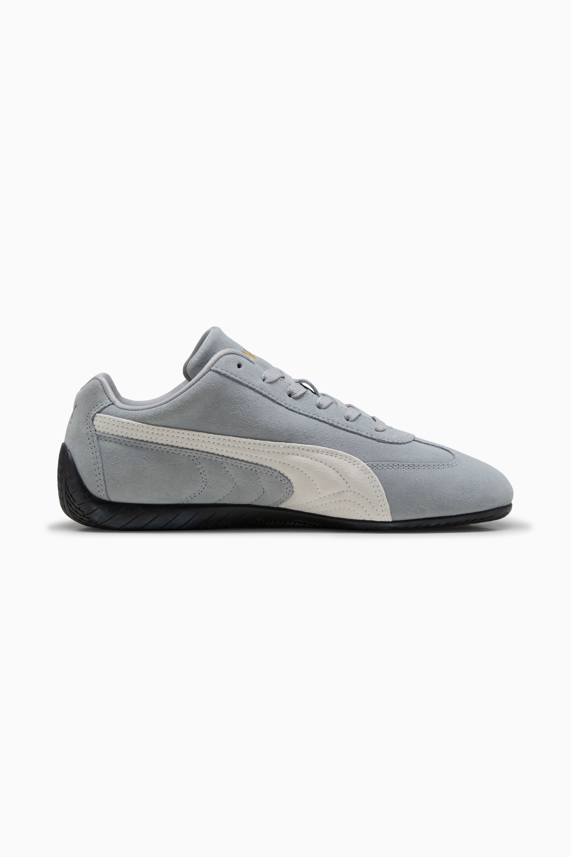 Speedcat OG Sneakers - 7