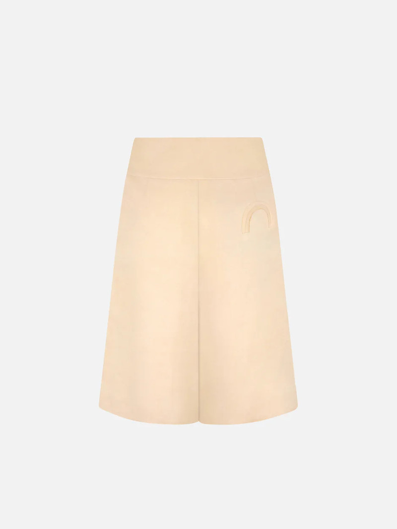 BLAZÉ MILANO Tuli Shorts outlook