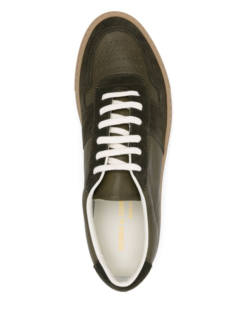 BBall Duo sneakers - 4
