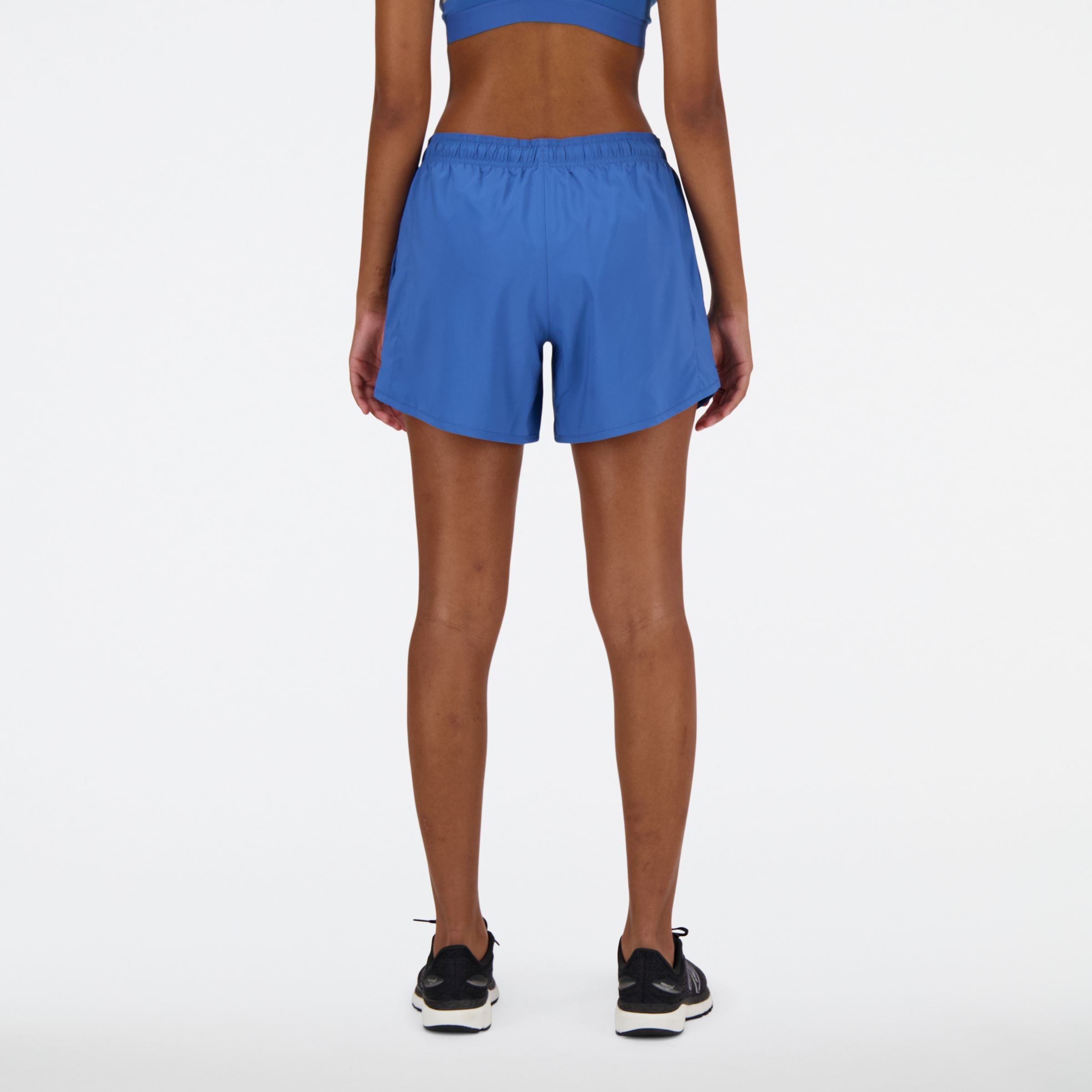 Sport Essentials Short 5" - 4