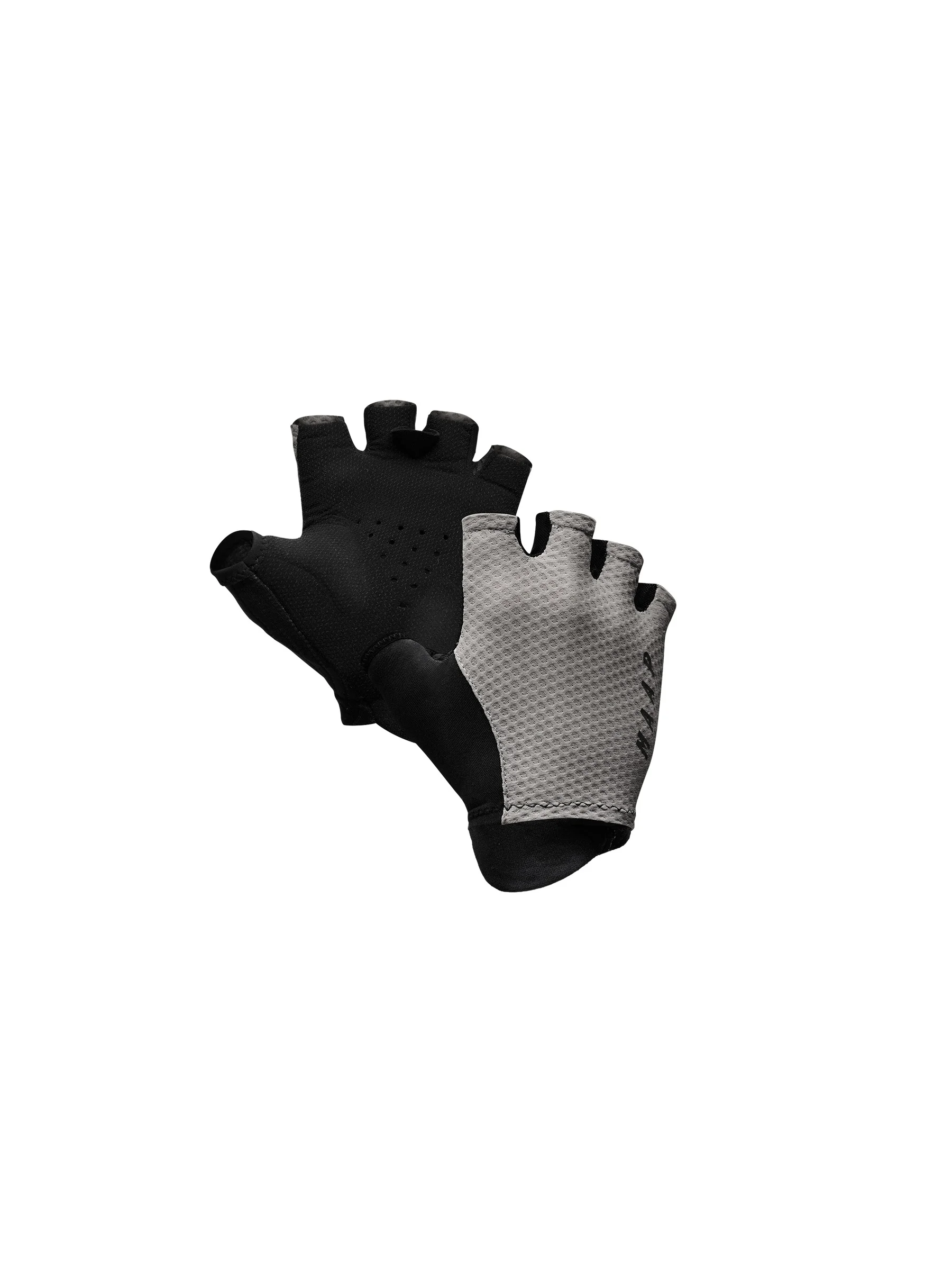 Pro Race Mitt - 1
