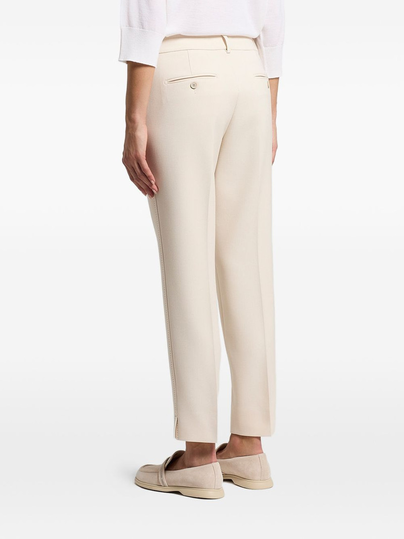 Iconic 4718 trousers 4
